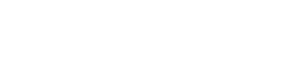 BEYOND