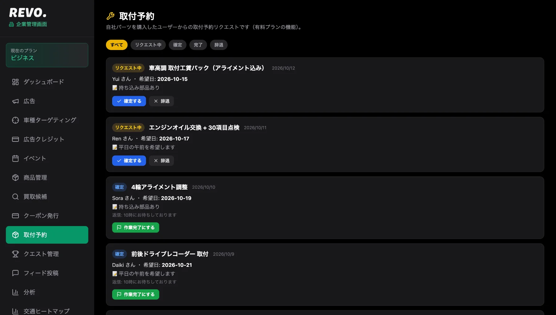 {{ it.label }}の管理画面